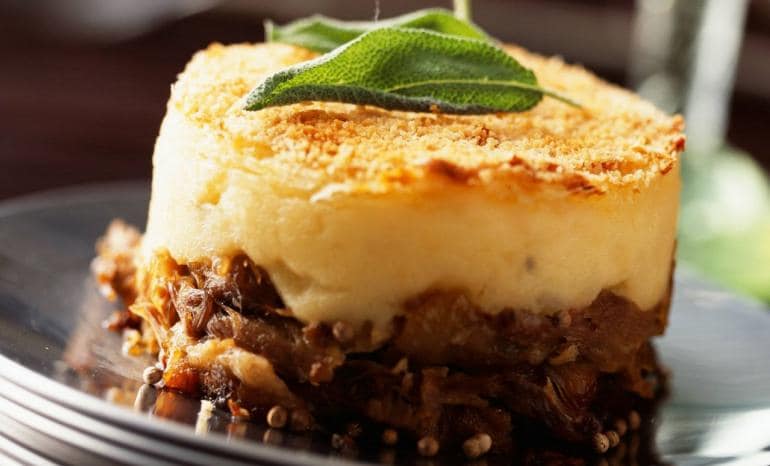 Bistronomie Valentina, restaurant à Liège