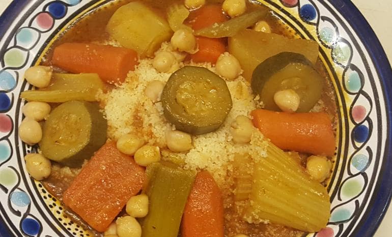 L'Oriental, restaurant à Fléron