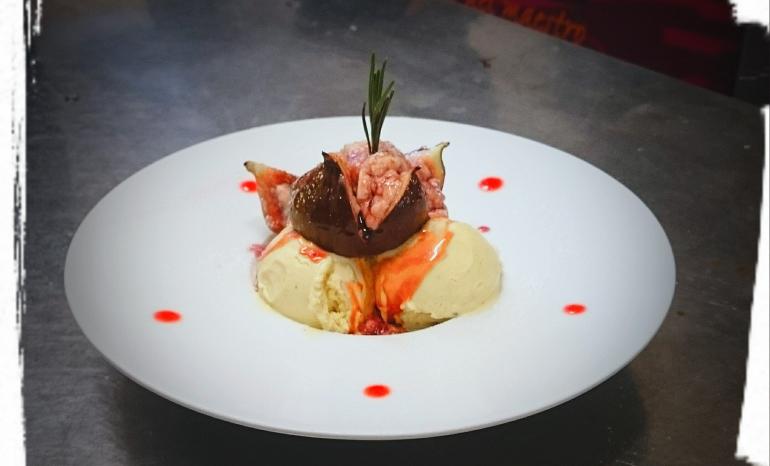 Revisite Et Nous, restaurant à Tarcienne (Walcourt)