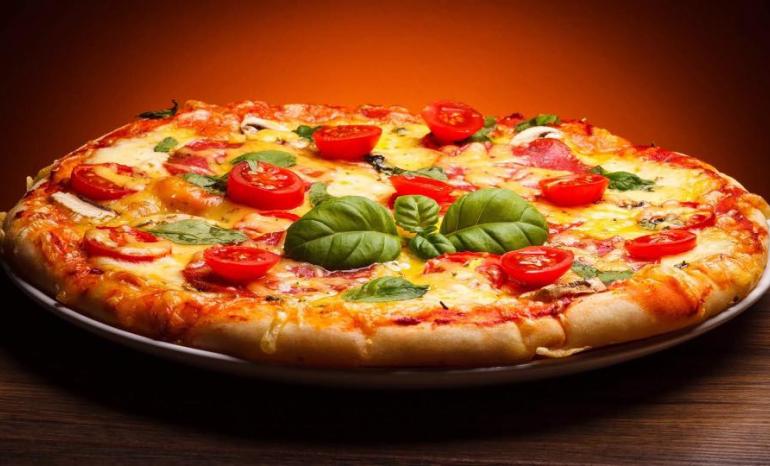 Revisite Et Nous, restaurant à Tarcienne (Walcourt)