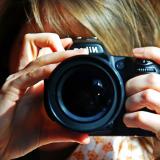 Photo de l'auteur