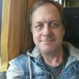 Photo de l'auteur