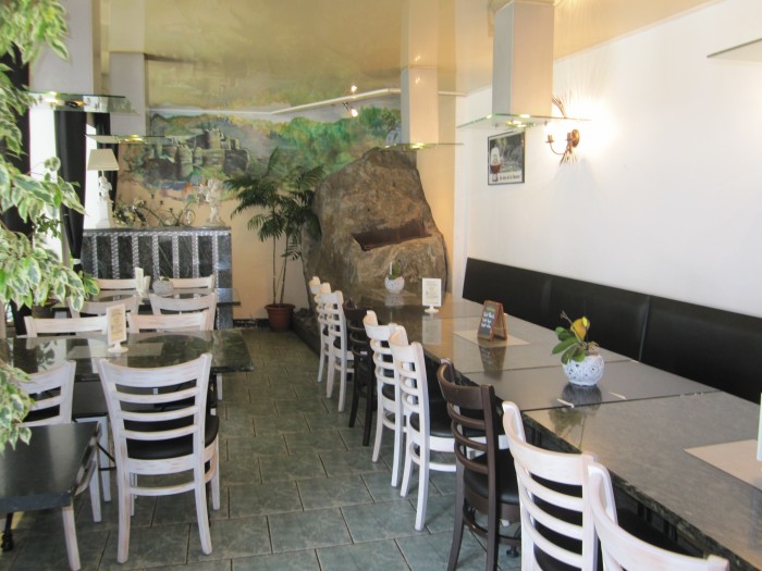 Le Bronze, brasserie à La RocheenArdenne Trouve Ton Resto