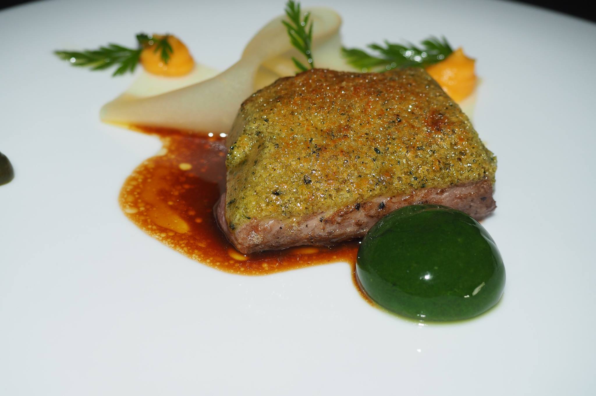 Pouic Pouic, restaurant à Chapelle-lez-Herlaimont - Trouve ...