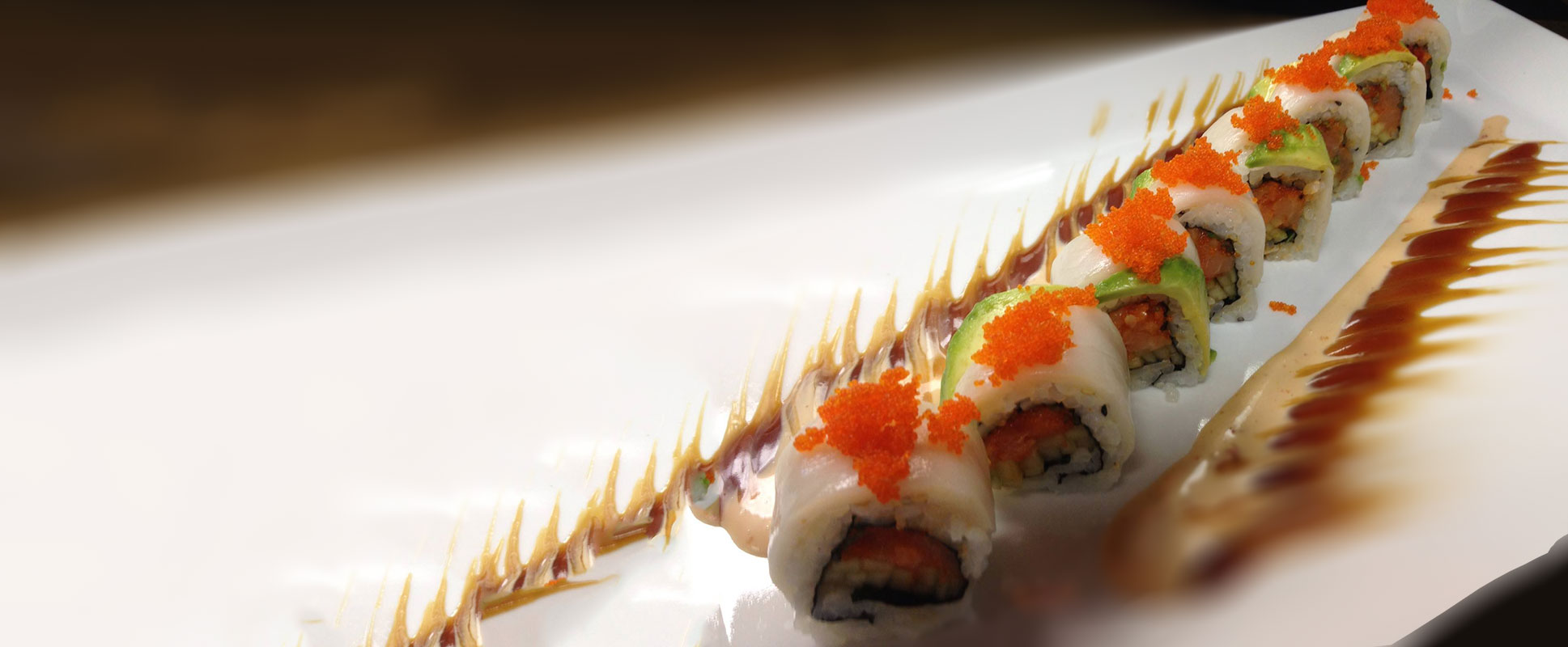 Asian Kitchen, restaurant à HeistopdenBerg Trouve Ton Resto