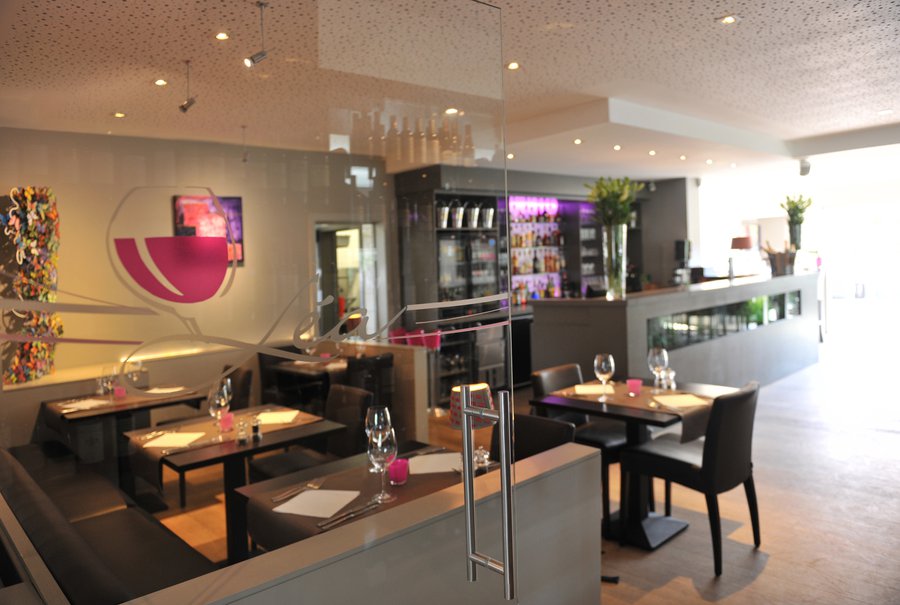 Le Rendez-vous De Léa, restaurant à Herstal - Trouve Ton Resto