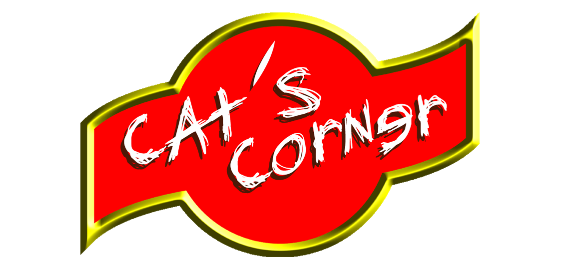 Cat's Corner, restaurant à Namur Trouve Ton Resto